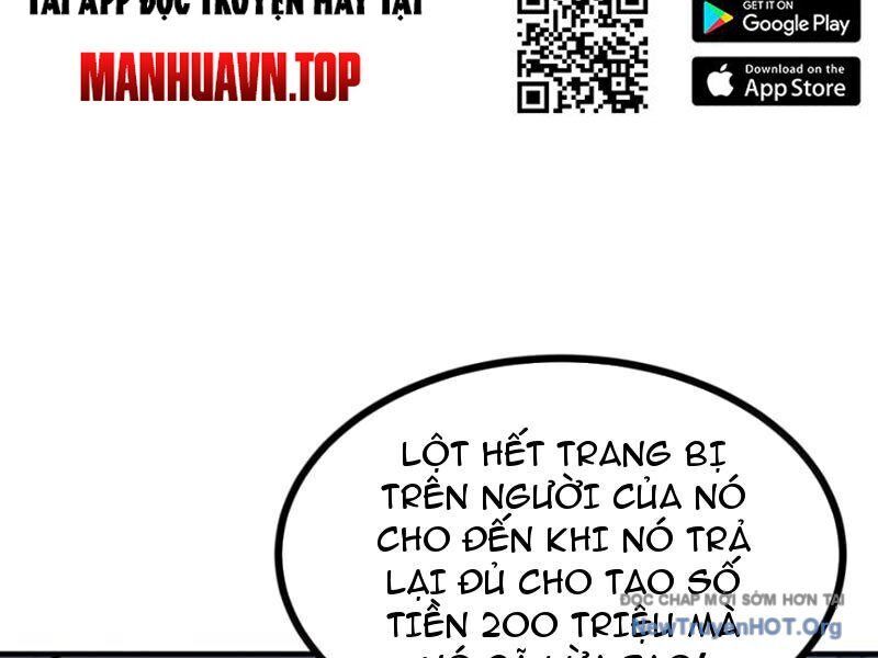 page_64