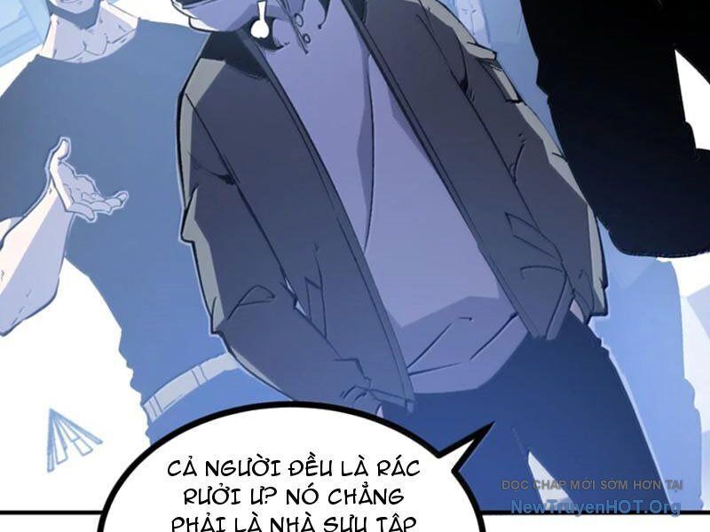 page_66