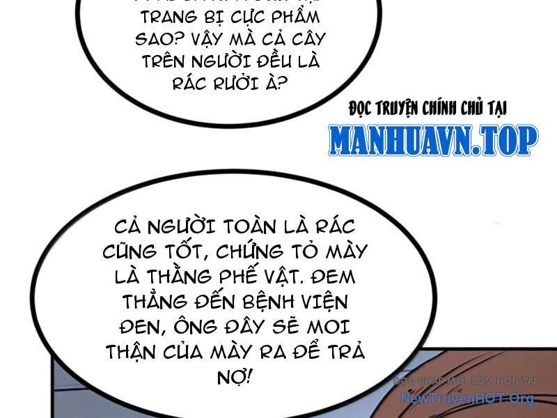 page_67