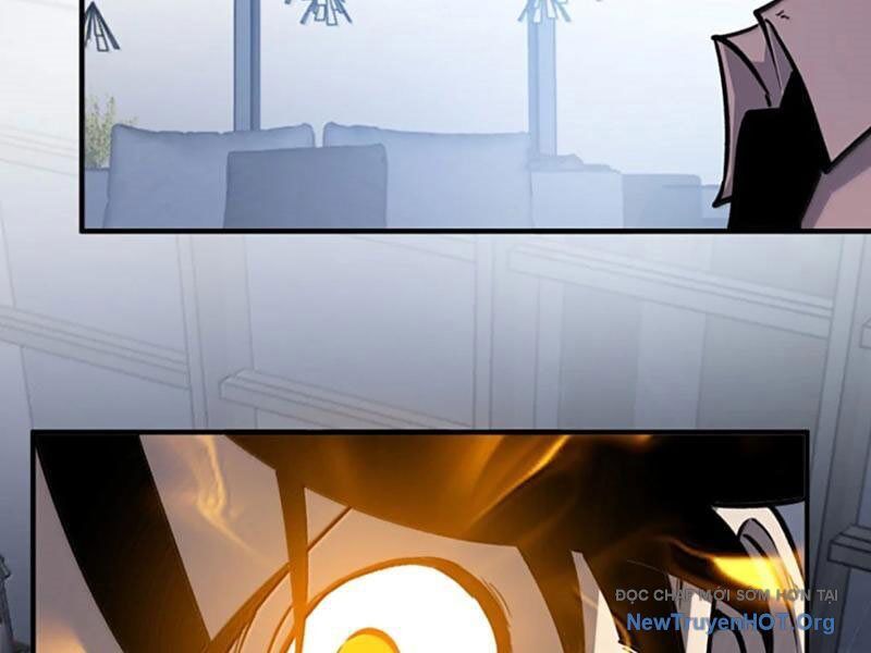 page_69
