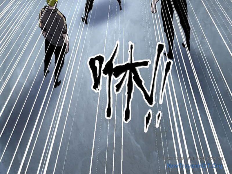 page_72