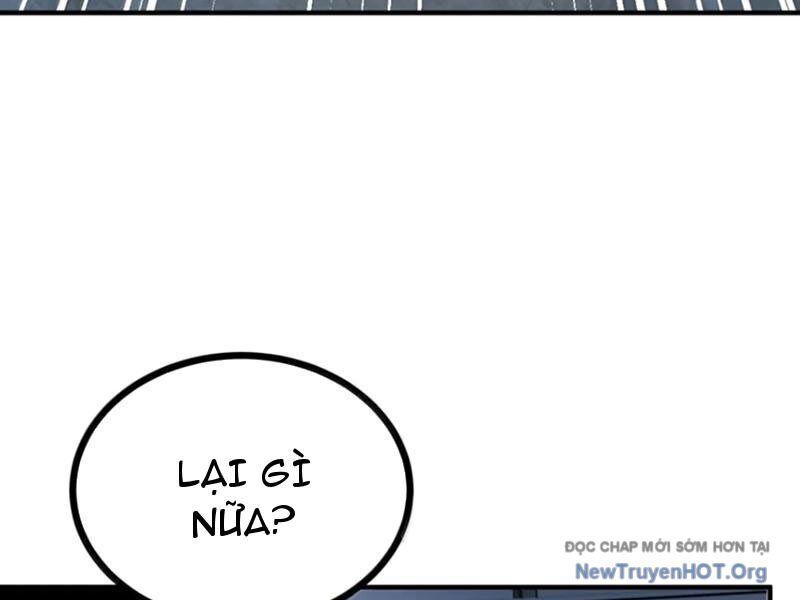 page_73