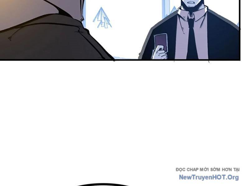 page_75
