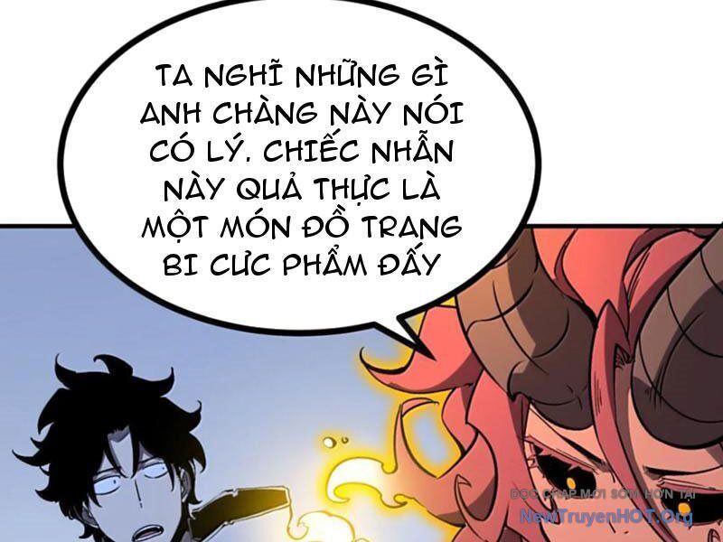 page_76