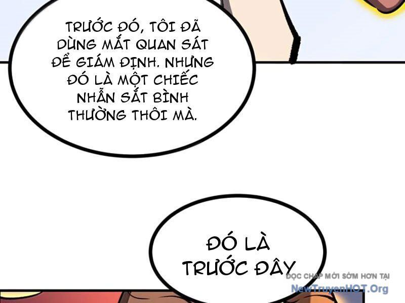 page_78