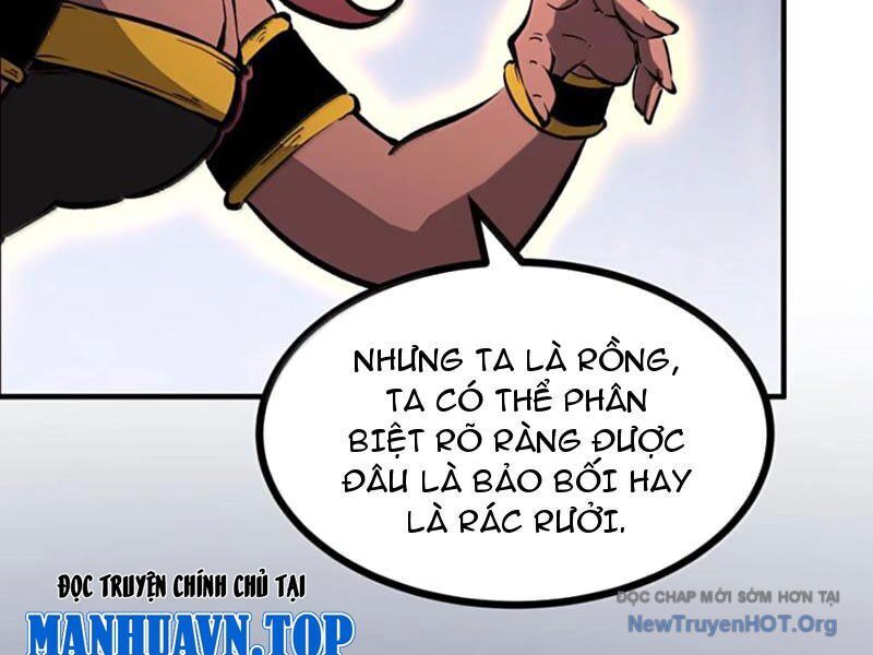 page_80