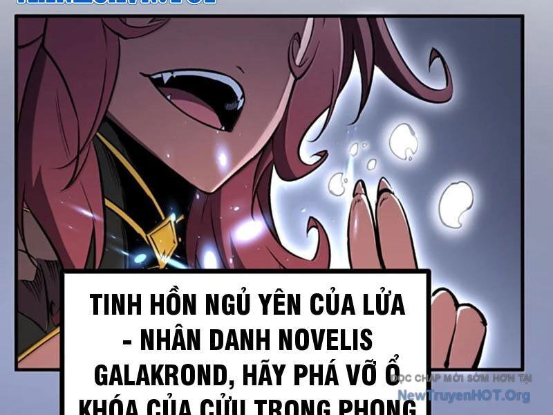 page_81