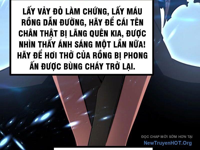 page_84