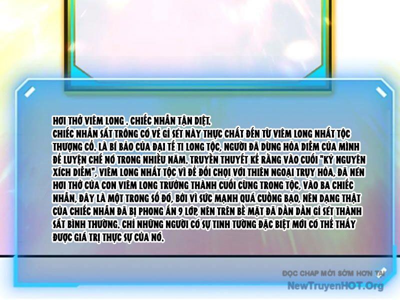 page_90