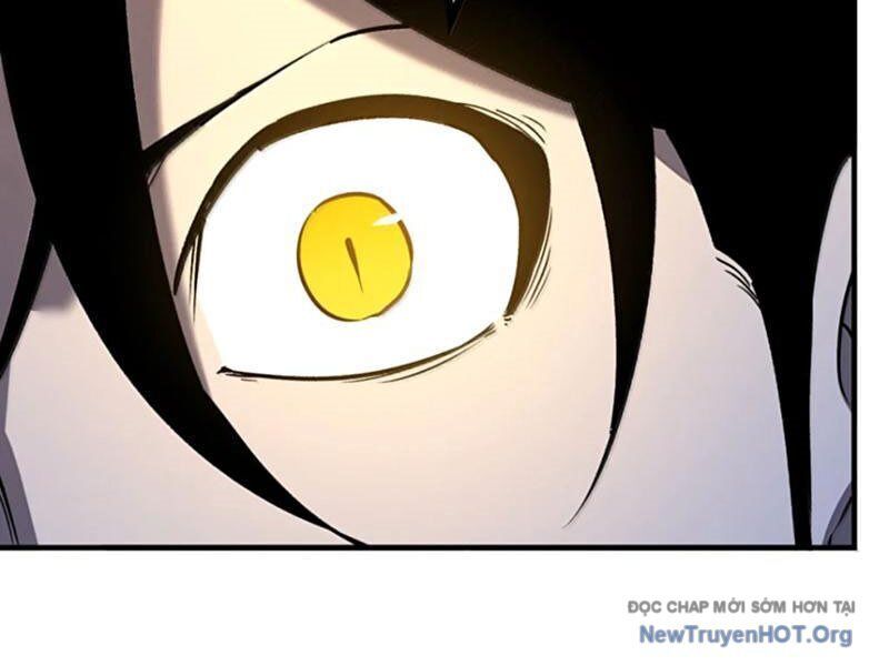 page_92