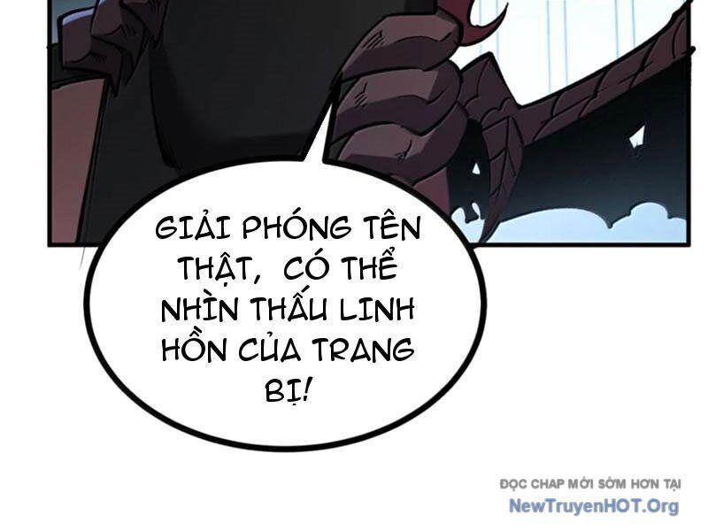page_96
