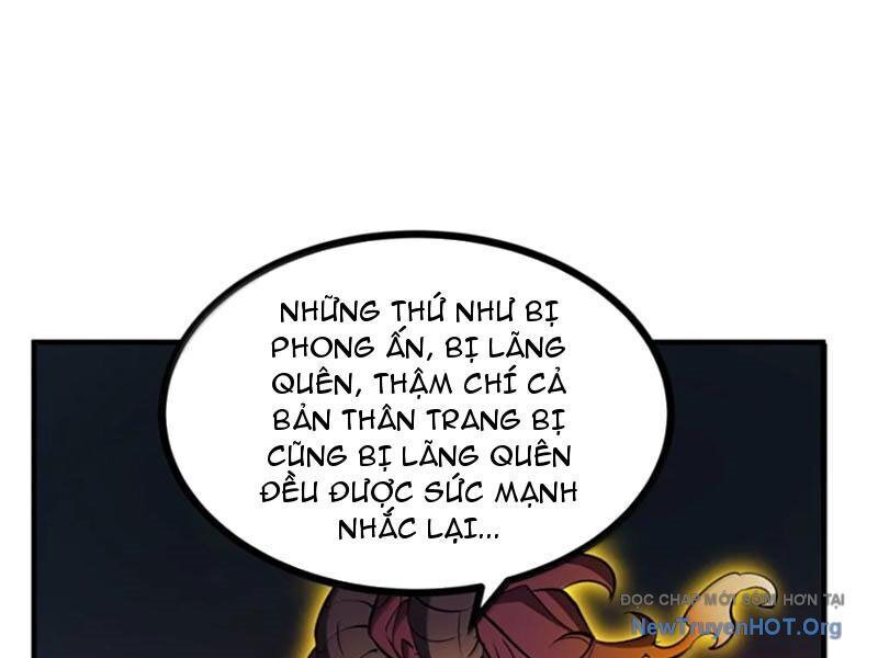 page_97
