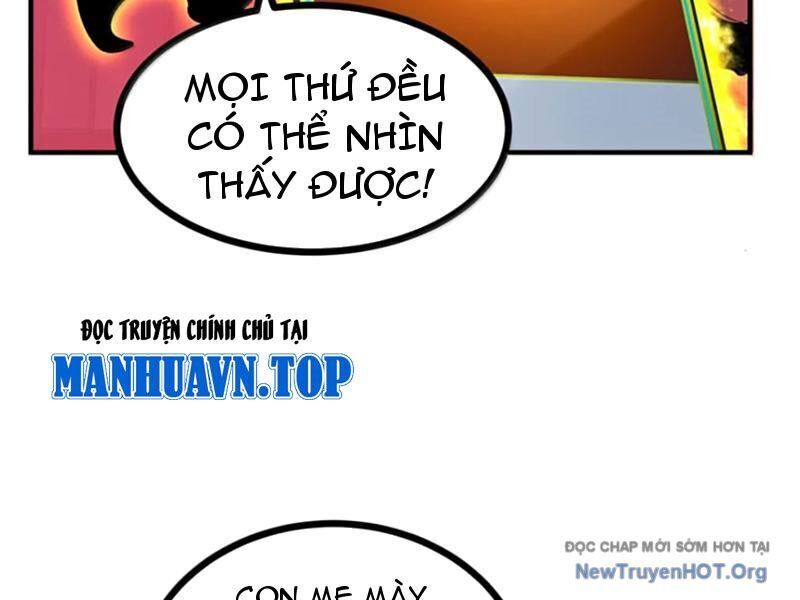 page_99