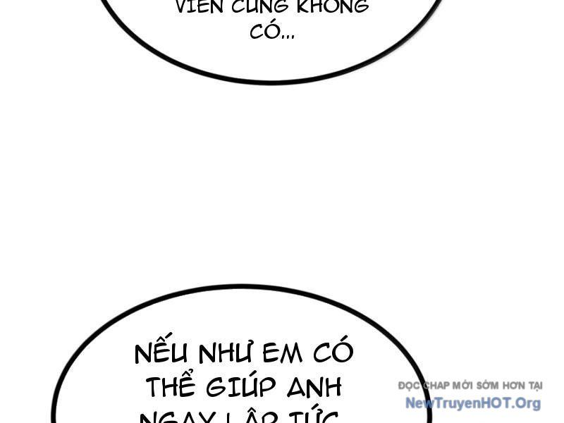 page_104