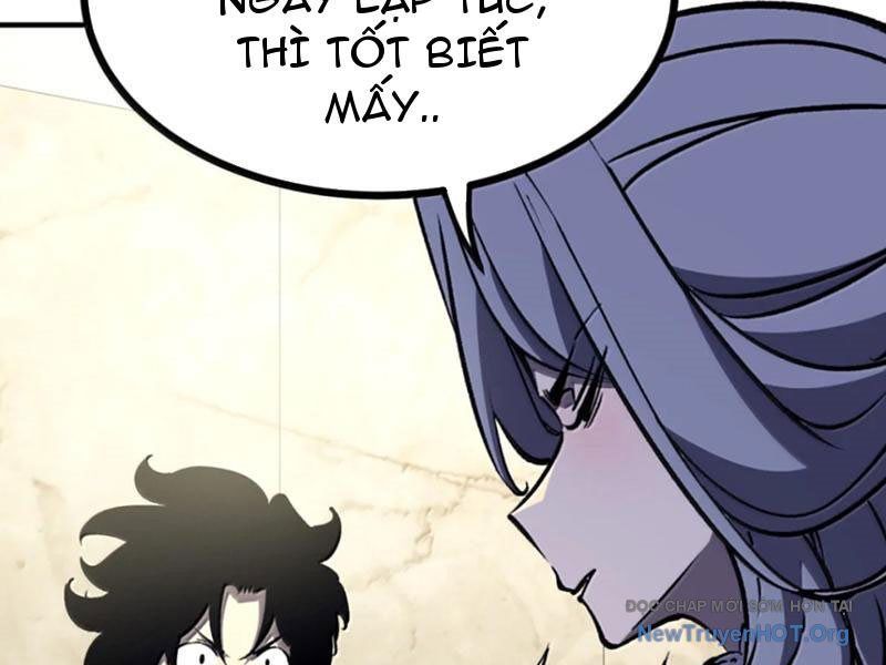 page_105