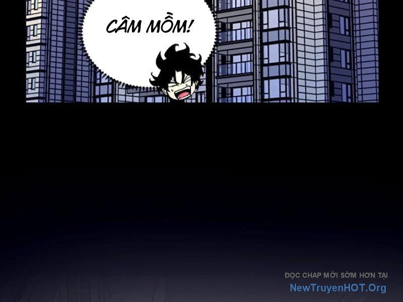 page_118