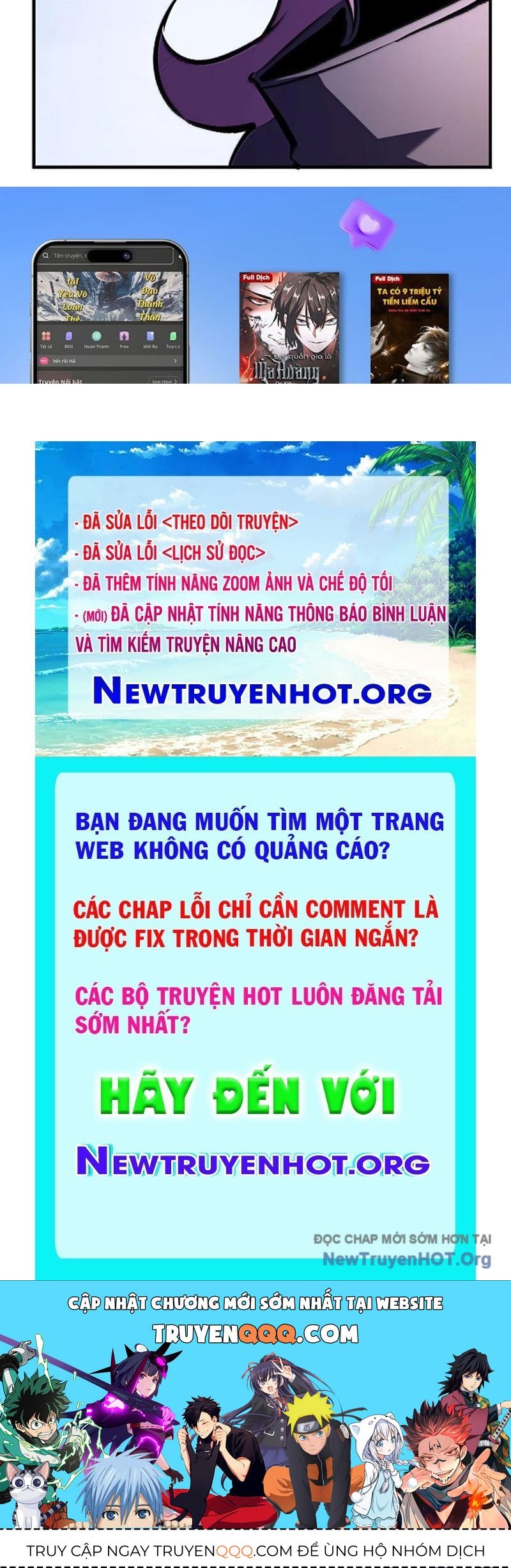 page_128