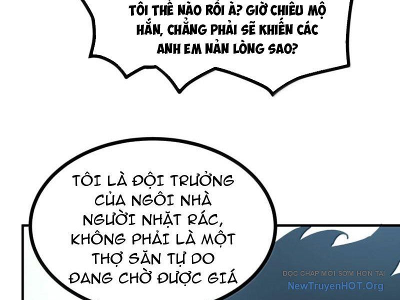 page_34