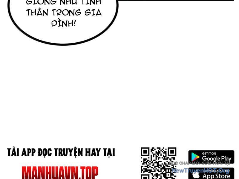 page_42