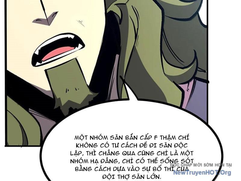 page_53