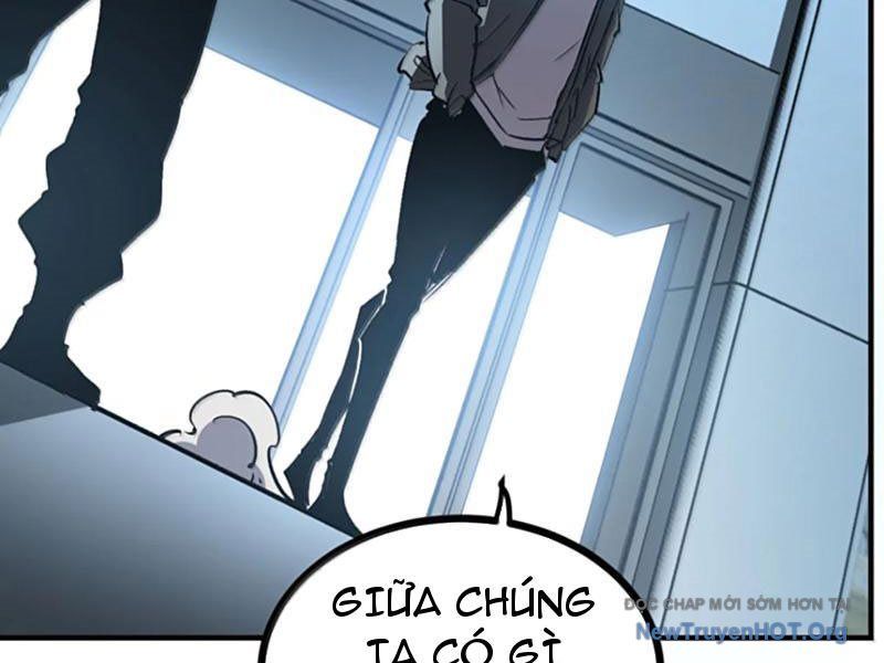 page_66