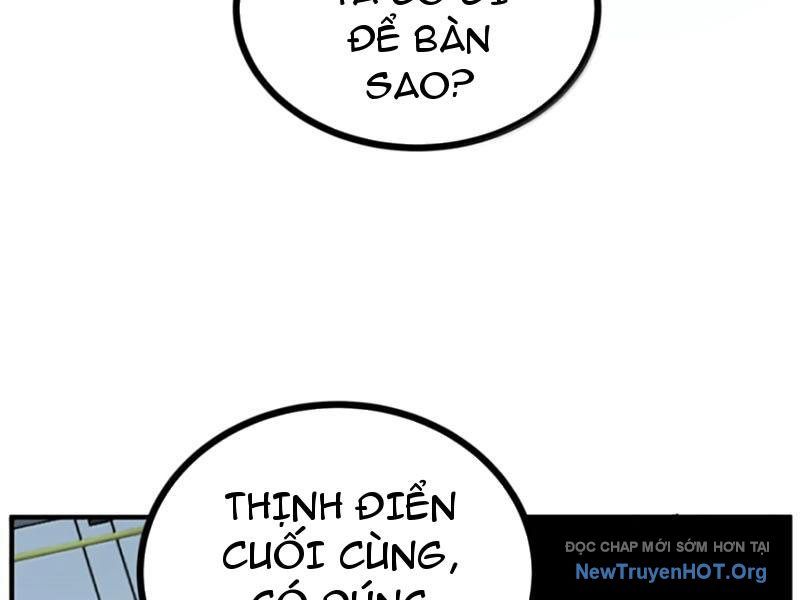 page_67