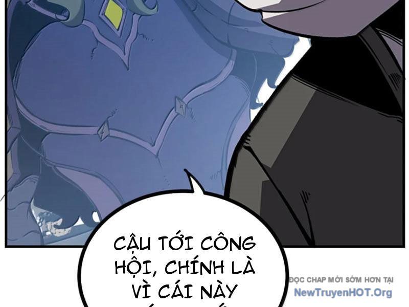 page_69
