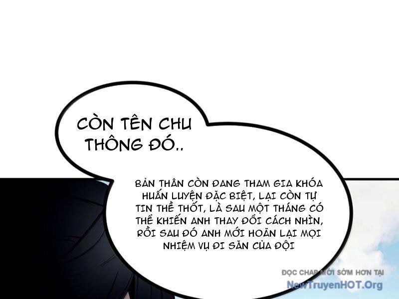 page_94