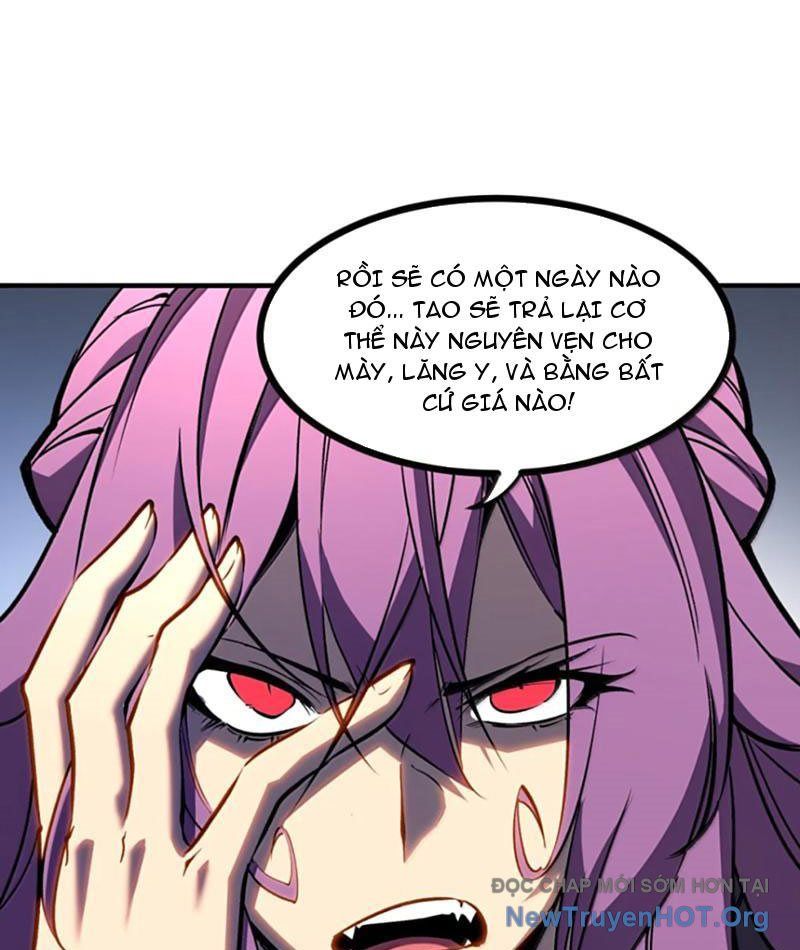 page_20
