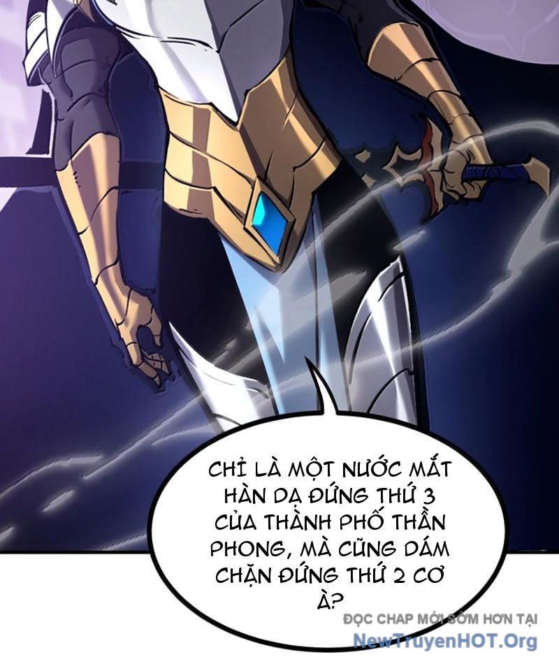 page_26