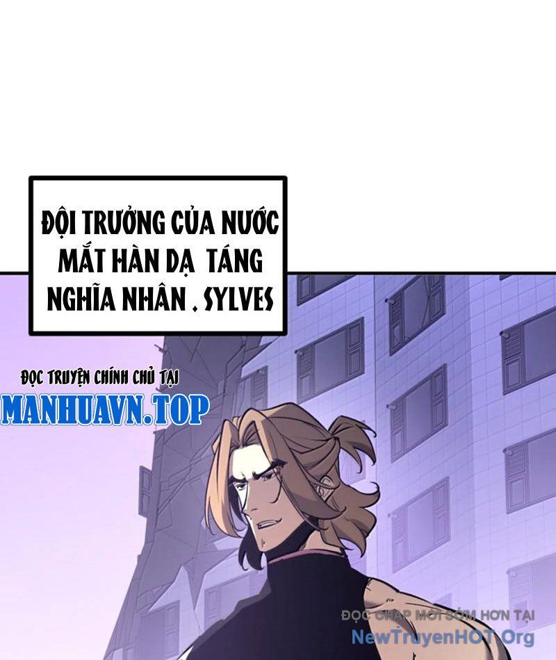 page_27