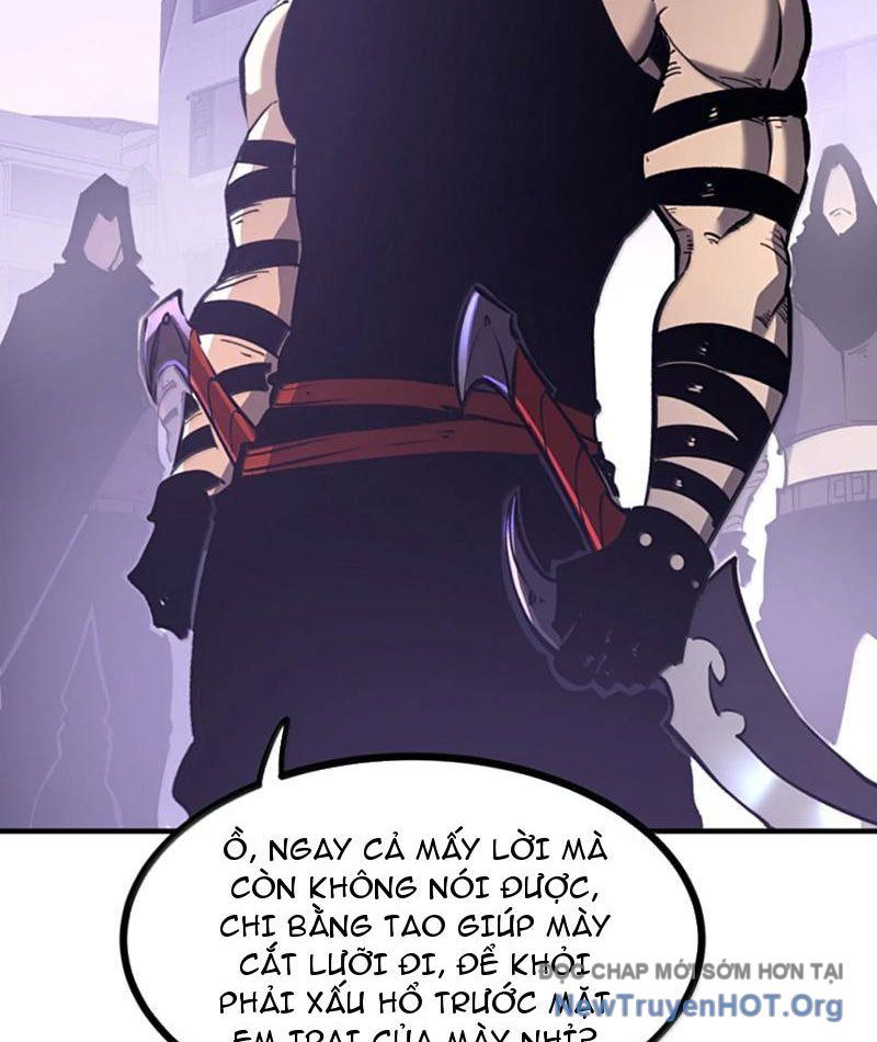 page_28