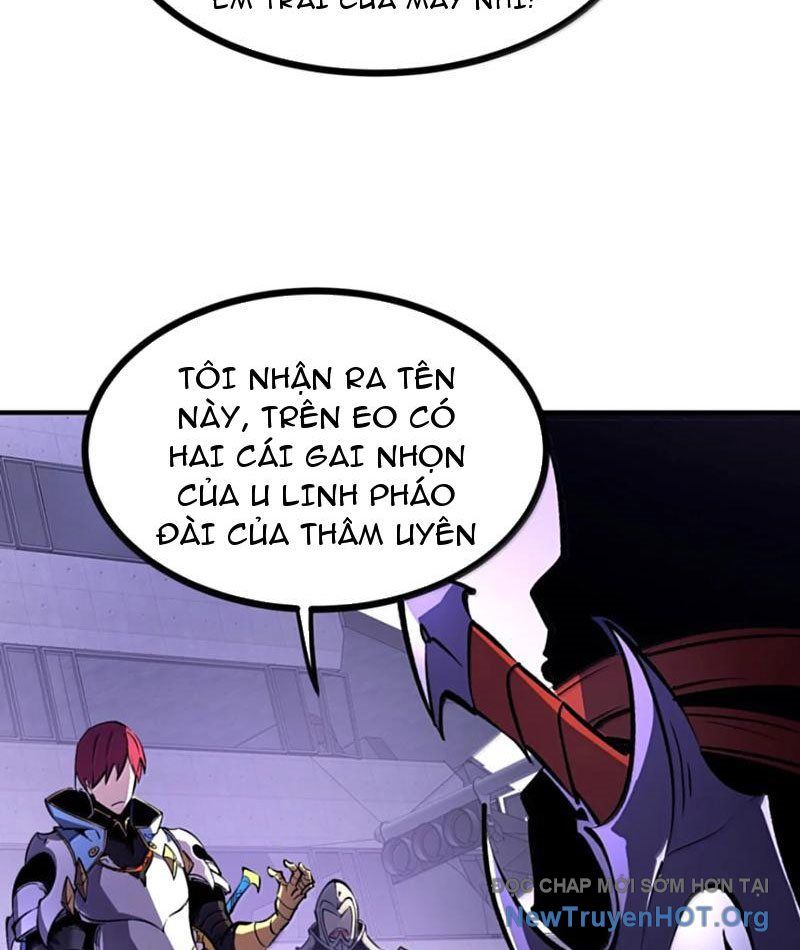 page_29