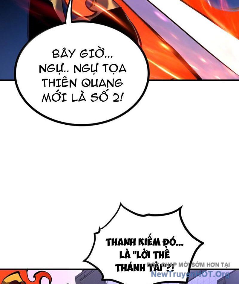 page_32
