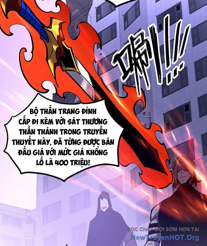 page_33