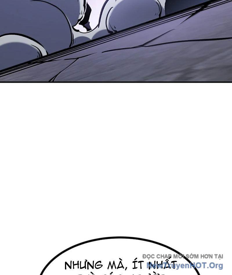 page_37