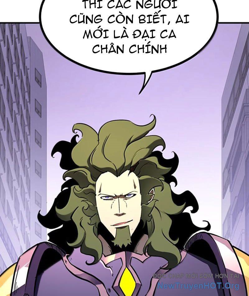 page_38