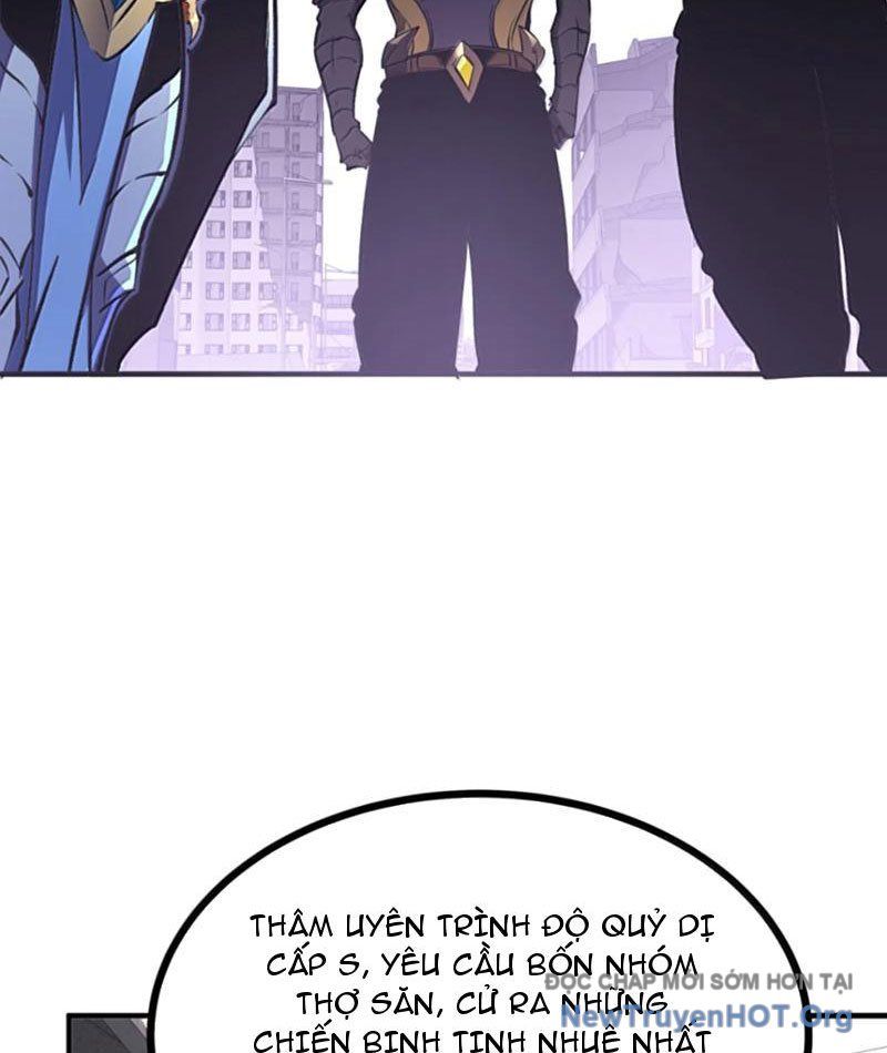page_41