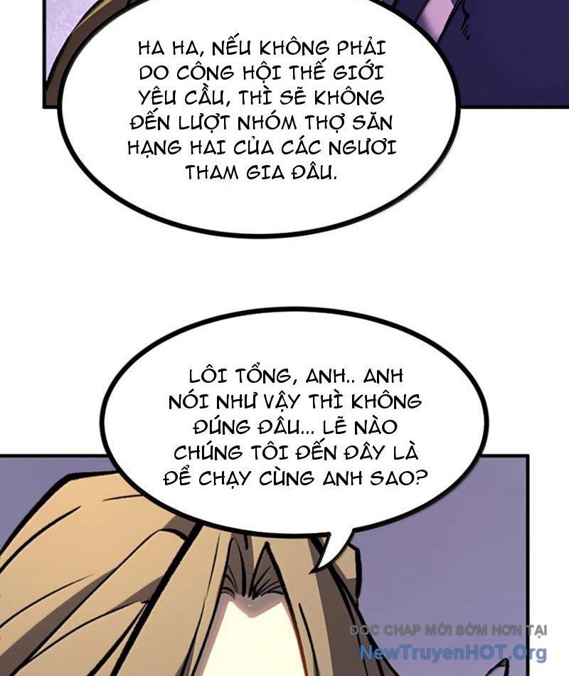 page_43