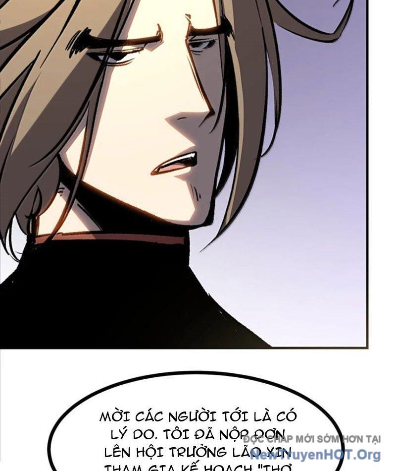 page_44