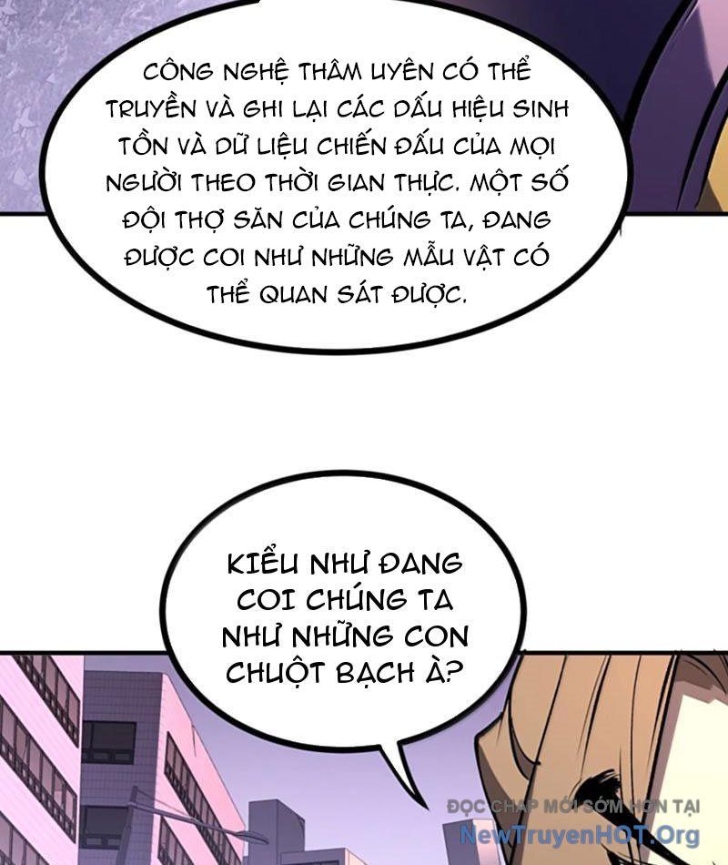 page_46