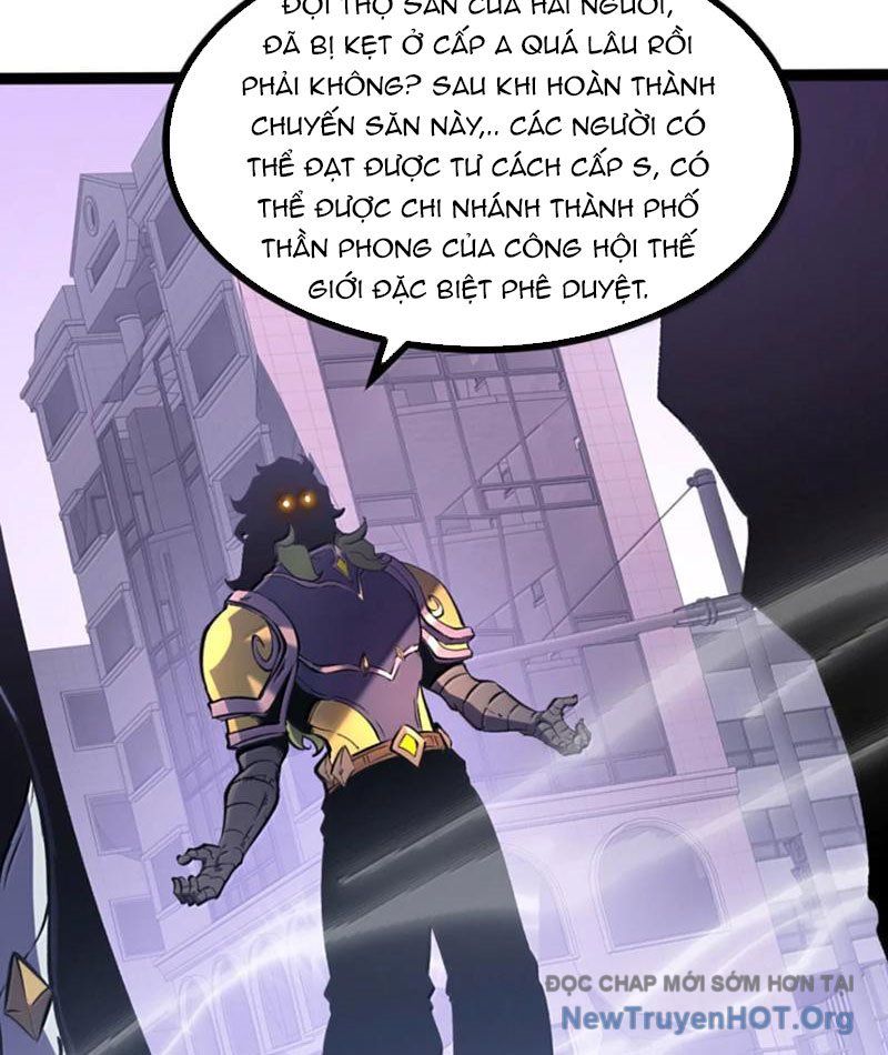 page_48