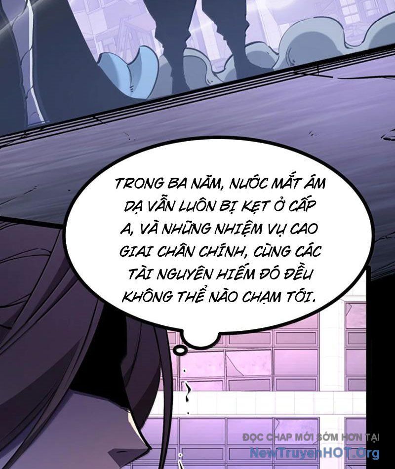 page_49