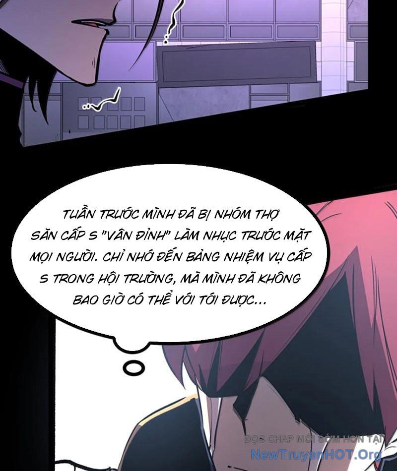page_50