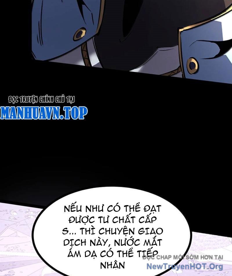 page_52