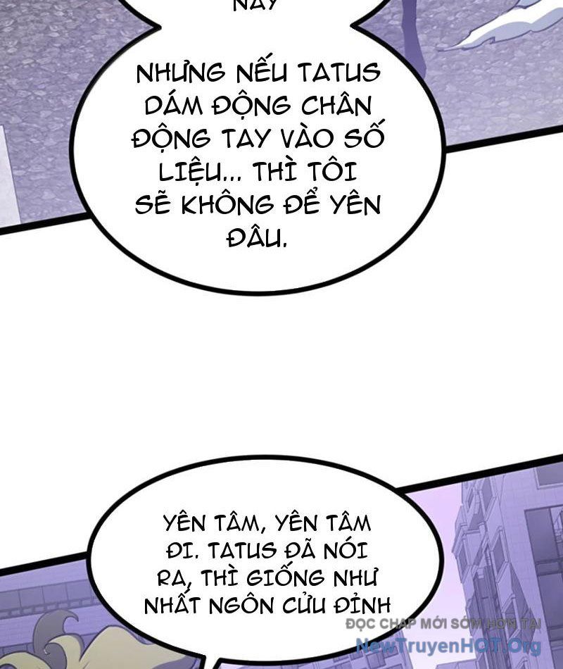 page_54