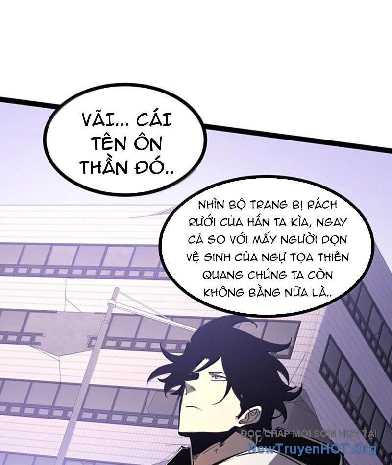 page_56