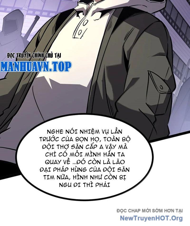 page_57