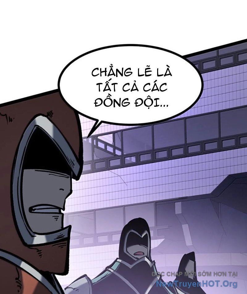 page_58
