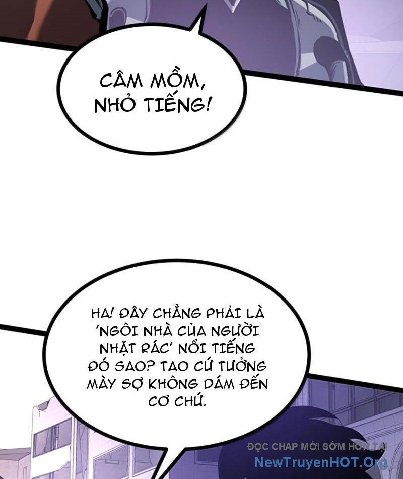 page_59